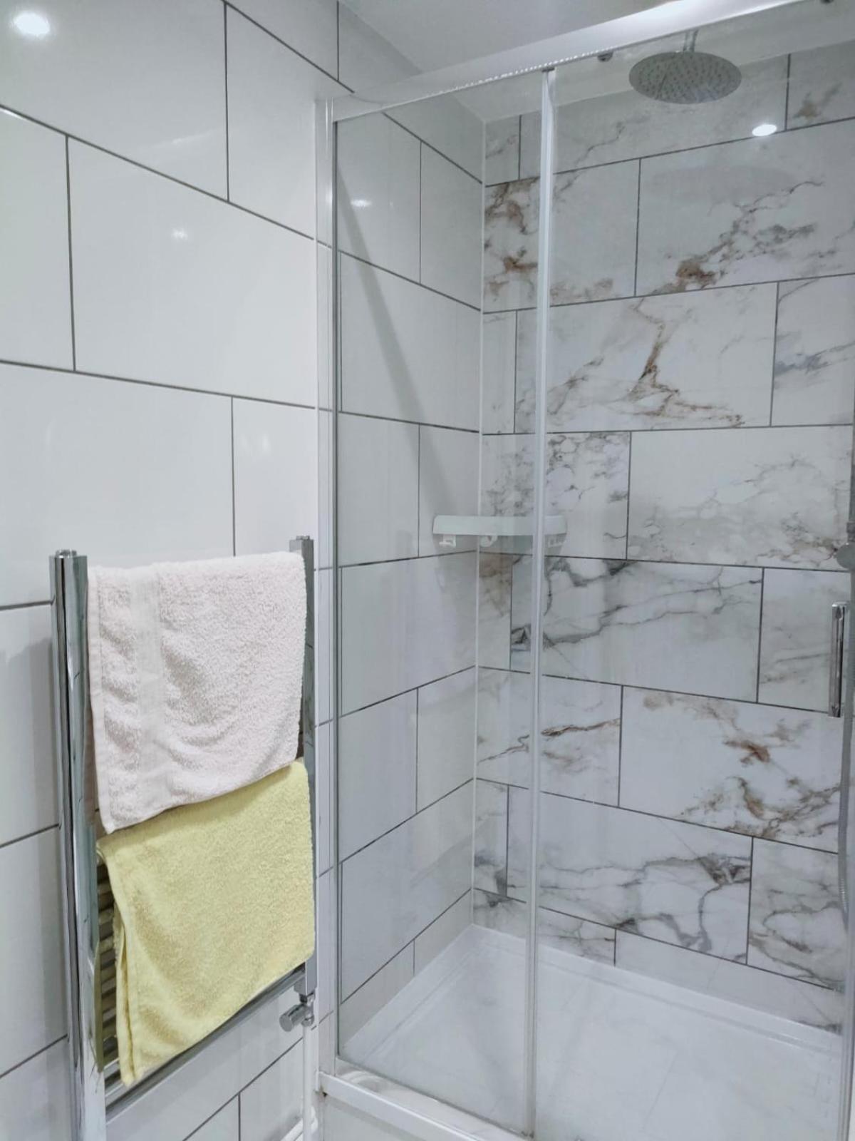 "Central&Convenient" Apartment Near Big Ben- Tower Bridge Лондон Екстер'єр фото