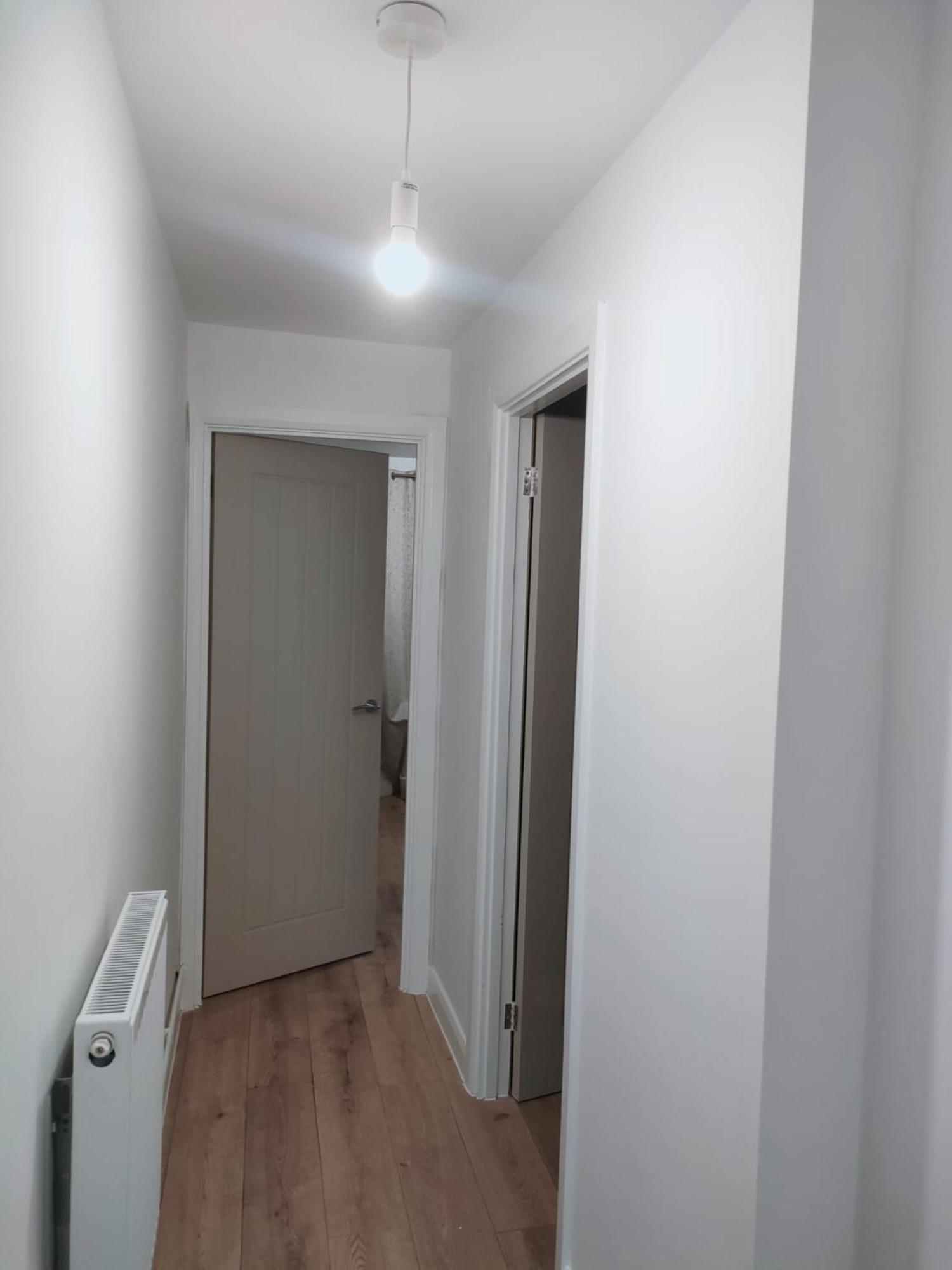 "Central&Convenient" Apartment Near Big Ben- Tower Bridge Лондон Екстер'єр фото