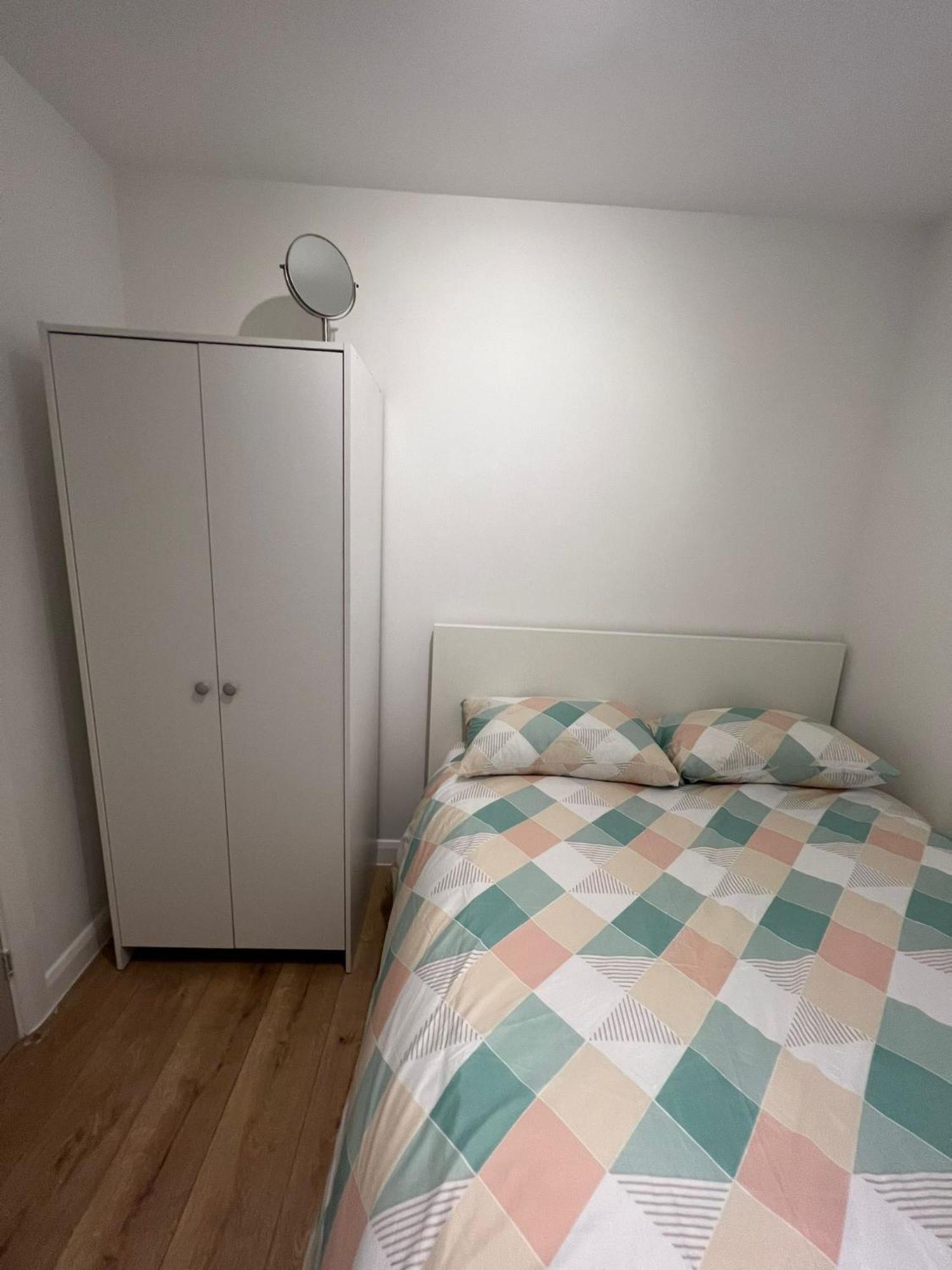 "Central&Convenient" Apartment Near Big Ben- Tower Bridge Лондон Екстер'єр фото