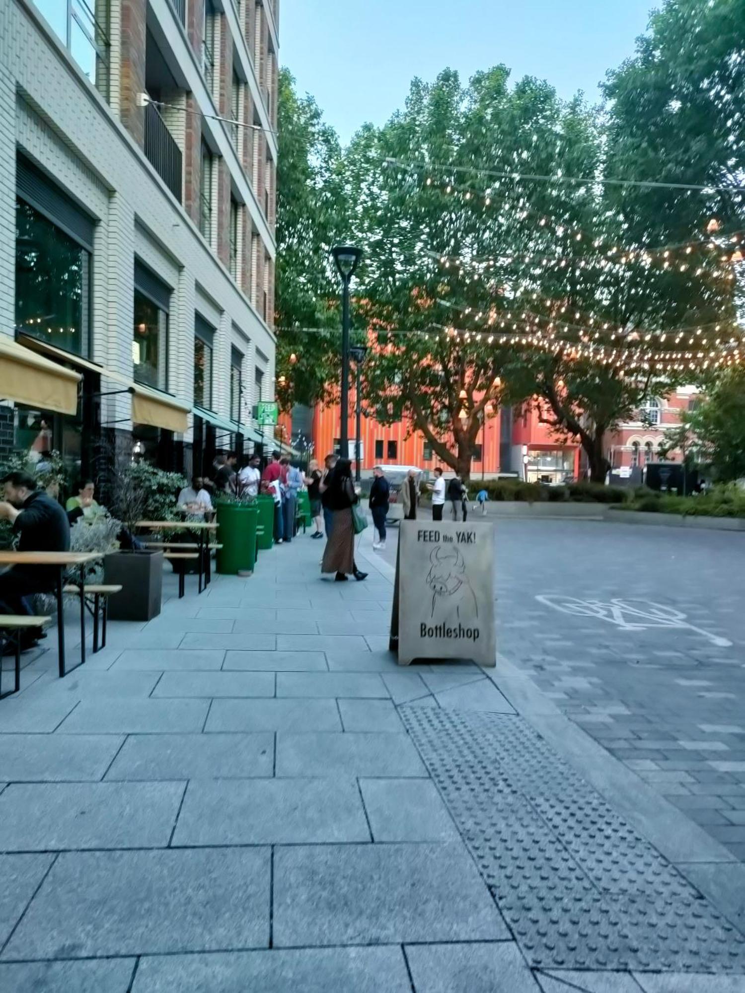 "Central&Convenient" Apartment Near Big Ben- Tower Bridge Лондон Екстер'єр фото