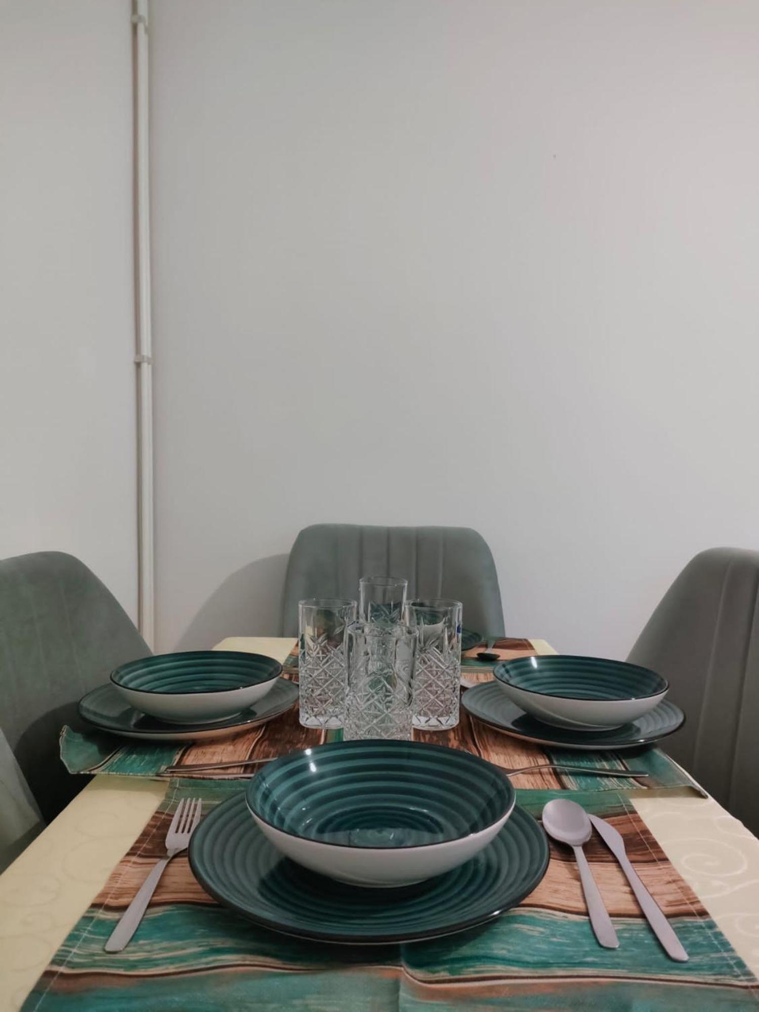 "Central&Convenient" Apartment Near Big Ben- Tower Bridge Лондон Екстер'єр фото